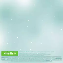 Gazetka promocyjna Stokrotka - Mikołajki - Gazetka - ważna od 11.12 do 11.12.2024 - strona 72 - produkty: Warzywa, Owoce, Mięso, Fa