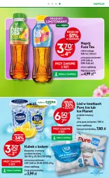 Gazetka promocyjna Żabka - Gazetka - ważna od 06.05 do 06.05.2025 - strona 47 - produkty: Pur, Napoje, Kubek, Napój