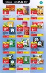 Gazetka promocyjna Biedronka - Od Poniedziałku - Gazetka - ważna od 04.07 do 04.07.2026 - strona 51 - produkty: Piec, Kalafior, Warzywa, Frosta, Sos, Por, Borówka, Ryba, Zupa, Brzoskwinie, Owoce, Frytki, Szpinak, Hortex
