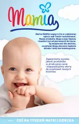 Gazetka promocyjna Aldi - Pełen katalog - Gazetka - ważna od 27.05 do 27.05.2023 - strona 24 - produkty: Piec, Sok