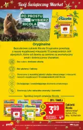 Gazetka promocyjna PoloMarket - Gazetka pomocyjna - Gazetka - ważna od 06.12 do 06.12.2022 - strona 40 - produkty: Gin