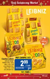 Gazetka promocyjna PoloMarket - Gazetka pomocyjna - Gazetka - ważna od 06.12 do 06.12.2022 - strona 42 - produkty: Stek