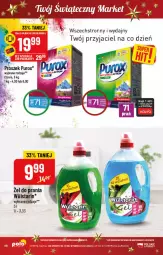 Gazetka promocyjna PoloMarket - Gazetka pomocyjna - Gazetka - ważna od 06.12 do 06.12.2022 - strona 68 - produkty: Pur, Lovi