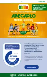 Gazetka promocyjna Żabka - Gazetka - ważna od 31.01 do 31.01.2023 - strona 43 - produkty: Piec, Gra, Olej