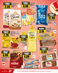 Gazetka promocyjna Topaz - Gazetka - Gazetka - ważna od 31.10 do 31.10.2023 - strona 16 - produkty: Gra, EPEE, Galaretka, Gala, Olej
