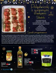 Gazetka promocyjna E Leclerc - Gazetka - ważna od 24.12 do 24.12.2021 - strona 12 - produkty: Piec, Warzywa, Top, Sos, Ser, Por, Mus, Gra, Gnocchi, Stek, Plasterki, Pieprz, Whisky, Oliwa z oliwek, Piekarnik, Mięso, Rondel