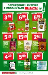 Gazetka promocyjna Spar - EuroSpar - Gazetka - ważna od 23.11 do 23.11.2022 - strona 12 - produkty: Pistacje, Sok, Ser, Orzeszki, Cukier, Ręcznik kuchenny, Ręcznik, Rolki, Rodzynki, Cukierki