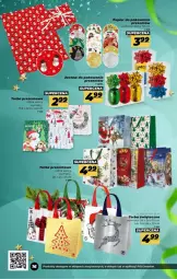 Gazetka promocyjna PoloMarket - Gazetka - ważna od 23.12 do 23.12.2023 - strona 8 - produkty: Torba