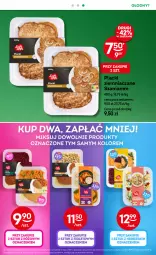 Gazetka promocyjna Żabka - Gazetka - ważna od 04.06 do 04.06.2024 - strona 7 - produkty: Klej, Lack