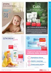 Gazetka promocyjna Ziko - Gazetka Ziko Dermo - Gazetka - ważna od 03.09 do 03.09.2024 - strona 15 - produkty: Top