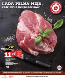 Gazetka promocyjna Topaz - Gazetka - Gazetka - ważna od 20.05 do 20.05.2026 - strona 16 - produkty: Top, Mięso