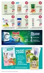 Gazetka promocyjna Rossmann - Od 1 czerwca - Gazetka - ważna od 15.06 do 15.06.2023 - strona 13 - produkty: Ryż, Gra, Inka, Tablet, Persil, Soligrano, Pastylki, Kapsułki do prania, Herbata, Suplement diety, Napój, Mniamki, Magnez, Herbata owocowa