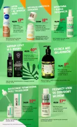 Gazetka promocyjna Rossmann - Od 1 czerwca - Gazetka - ważna od 15.06 do 15.06.2023 - strona 3 - produkty: Krem do twarzy, Mydło w płynie, Elseve, Sok, Ser, Rum, Biovax, Bulldog, Dezodorant, Balsam do ciała, Serum, Szampon, Mydło, 5 Sekund, Antyperspirant, Nivea, Control