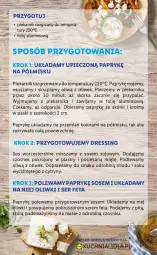 Gazetka promocyjna Lidl - KATALOG Z OFERTĄ W STYLU GRECKIM - Gazetka - ważna od 29.10 do 29.10.2021 - strona 13 - produkty: Piec, Sos, Sok, Ser, Oliwki, Kuchnia, Czosnek, Cytryny, Dres, Feta, Piekarnik