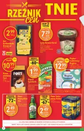Gazetka promocyjna Delikatesy Centrum - Gazetka DC22 - Gazetka - ważna od 14.06 do 14.06.2022 - strona 2 - produkty: Piwa, Piec, Gra