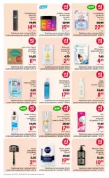 Gazetka promocyjna Rossmann - 5 maja - Gazetka - ważna od 15.05 do 15.05.2023 - strona 8 - produkty: BIC, Neutrogena, Bielenda, Booster, Szczotka, Schwarzkopf, Woda po goleniu, Szynka, Mars, Szampon, Ziaja, Isana, Krem pod oczy, Lakier do włosów, Maszynka, Maszynka do golenia, Lirene, Woda, Maska, Nivea, Lakier