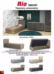 Gazetka promocyjna Bodzio - Gazetka - ważna od 30.09 do 30.09.2023 - strona 126 - produkty: Gra, Pościel