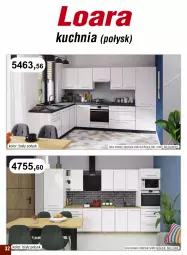 Gazetka promocyjna Bodzio - Gazetka - ważna od 30.09 do 30.09.2023 - strona 32 - produkty: Kuchnia