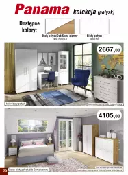 Gazetka promocyjna Bodzio - Gazetka - ważna od 30.09 do 30.09.2023 - strona 70 - produkty: Materac, Tera