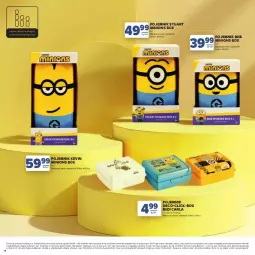 Gazetka promocyjna Stokrotka - Katalog Dzień Matki i Dziecka! - Gazetka - ważna od 01.06 do 01.06.2026 - strona 16 - produkty: Warzywa, Pojemnik, Owoce, Mięso