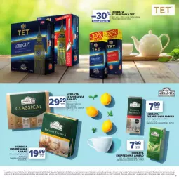 Gazetka promocyjna Stokrotka - Katalog Dzień Matki i Dziecka! - Gazetka - ważna od 01.06 do 01.06.2026 - strona 7 - produkty: Warzywa, Owoce, Herbata, Mięso, Fa