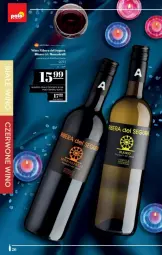 Gazetka promocyjna PoloMarket - Gazetka - ważna od 14.12 do 14.12.2023 - strona 19 - produkty: Wino