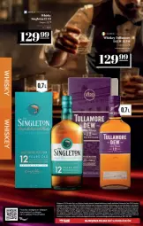 Gazetka promocyjna PoloMarket - Gazetka - ważna od 14.12 do 14.12.2023 - strona 28 - produkty: Ser, Mus, Dres, Lion