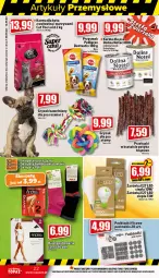 Gazetka promocyjna Topaz - Gazetka - Gazetka - ważna od 14.09 do 14.09.2022 - strona 22 - produkty: Kurczak, Warzywa, Top, Sok, Gry, Karp, Skarpetki, Meble, Pedigree, Podkład, LG