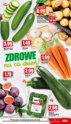 Gazetka promocyjna Topaz - Gazetka - Gazetka - ważna od 14.09 do 14.09.2022 - strona 5 - produkty: Top, Sok, Ogórek, Czosnek, Szpinak