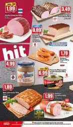 Gazetka promocyjna Topaz - Gazetka - Gazetka - ważna od 14.09 do 14.09.2022 - strona 8 - produkty: Top, Sos, Sok, Ser, Sokołów, Pasztet, Wieprzowina, Szynka, Morliny, Kiełbasa, Kiełbasa śląska