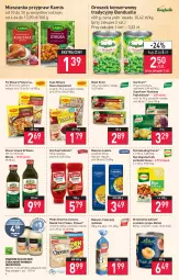 Gazetka promocyjna Stokrotka - Market - Gazetka - ważna od 23.02 do 23.02.2022 - strona 6 - produkty: Lubella, Majonez, Ketchup, Makaron, Cheerios, Corn flakes, Sos, Ser, Ryż, Zupa, Bell, Bonduelle, Winiary, Kosz, Rosół, Syrop, Brzoskwinie, Oliwa z oliwek, Cenos, Bella, Pudliszki, Wiko, Kamis, Nestlé, Groszek, Ryż biały, Knorr