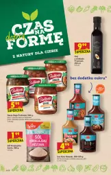 Gazetka promocyjna Biedronka - Gazetka - ważna od 27.10 do 27.10.2021 - strona 34 - produkty: Kurczak, Sante, Pudliszki, Olej, LG, Fa