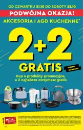 Gazetka promocyjna Biedronka - Gazetka - ważna od 27.10 do 27.10.2021 - strona 62 - produkty: Por, Gra, Rama, , Kasia