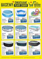 Gazetka promocyjna Makro - Najlepsze oferty - oferta z alkoholem - Gazetka - ważna od 21.08 do 21.08.2023 - strona 15 - produkty: Mata ochronna, Inka, Podgrzewacze, Dozownik, Pokrowiec, Fa