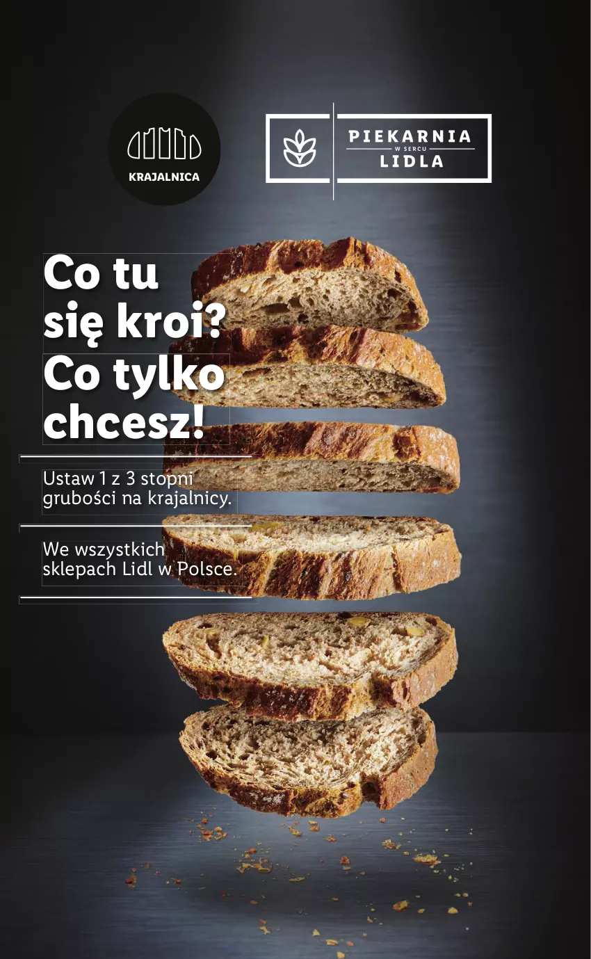 Gazetka promocyjna Lidl - GAZETKA - ważna 09.06 do 11.06.2022 - strona 49 - produkty: Top