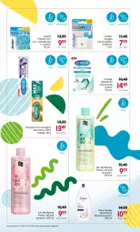 Gazetka promocyjna Rossmann - Gazetka - ważna od 15.07 do 15.07.2022 - strona 13 - produkty: Ser, Corega, Tablet, Dove