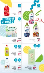 Gazetka promocyjna Rossmann - Gazetka - ważna od 15.07 do 15.07.2022 - strona 21 - produkty: Płyn do prania, Ludwik, Do mycia naczyń, Tablet, Płyn do mycia naczyń, Szampon, Perwoll, Fairy, Płyn do mycia, Zmywarki, Tabletki do zmywarki, Fa