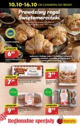Gazetka promocyjna Biedronka - Od Czwartku - Gazetka - ważna od 16.10 do 16.10.2024 - strona 45 - produkty: Piernik, Por, Gra, Mola