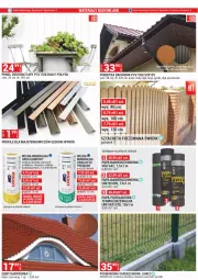 Gazetka promocyjna Merkury Market - Dębica, Jasło, Kraków, Rzeszów al. Rejtana 2-4, Rzeszów al. Wyzwolenia 2, Sanok, Tarnobrzeg, Żywiec - Gazetka - ważna od 30.09 do 30.09.2021 - strona 42 - produkty: Gra, Karp, Wełna, Narożnik, Podkład