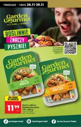 Gazetka promocyjna Biedronka - Od Poniedziałku - Gazetka - ważna od 29.11 do 29.11.2025 - strona 59 - produkty: LEGO