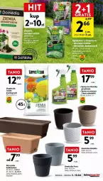 Gazetka promocyjna Intermarche - Gazetka - ważna od 10.04 do 10.04.2024 - strona 33 - produkty: Pur, AniOne, Fa