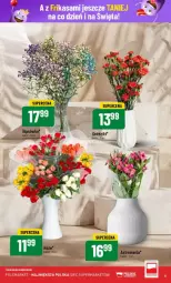 Gazetka promocyjna PoloMarket - Gazetka - ważna od 26.11 do 26.11.2024 - strona 45 - produkty: Bukiet