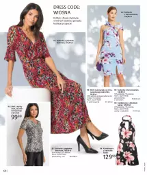 Gazetka promocyjna Bonprix - PASTELOWY LOOK - Gazetka - ważna od 06.09 do 06.09.2023 - strona 70 - produkty: Dres, Kombinezon, Mars, Sukienka