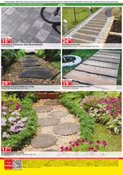 Gazetka promocyjna Merkury Market - Gazetka - ważna od 31.03 do 31.03.2024 - strona 60 - produkty: Chrzan, BIC, Płyta, Fa