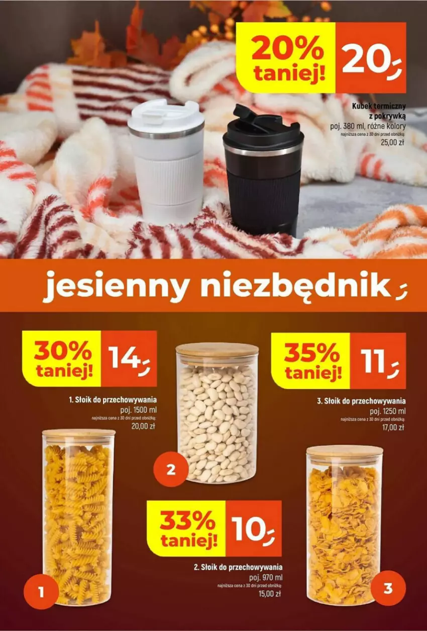 Gazetka promocyjna Dealz - ważna 27.09 do 09.10.2024 - strona 14 - produkty: Fa