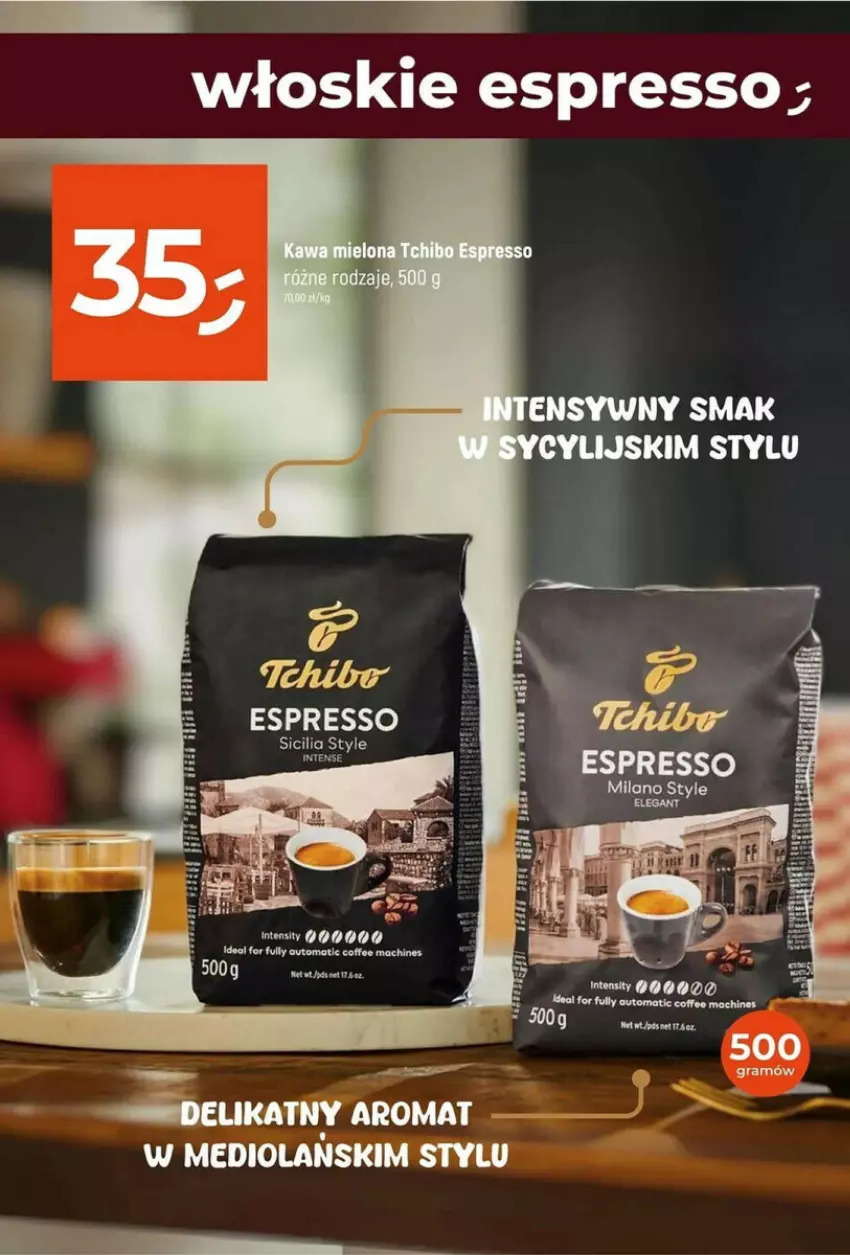 Gazetka promocyjna Dealz - ważna 27.09 do 09.10.2024 - strona 16 - produkty: Gry