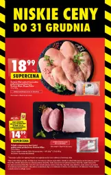 Gazetka promocyjna Biedronka - Gazetka - Biedronka.pl - Gazetka - ważna od 07.12 do 07.12.2022 - strona 15 - produkty: Kurczak, Sok, Telefon, Filet z piersi kurczaka, Szynka wieprzowa, Rama, Napoje, , Szynka, Schab wieprzowy