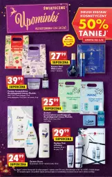Gazetka promocyjna Biedronka - Gazetka - Biedronka.pl - Gazetka - ważna od 07.12 do 07.12.2022 - strona 39 - produkty: Por, Dezodorant, Perfum