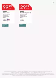 Gazetka promocyjna Stokrotka - Jesienne inspiracje - Gazetka - ważna od 25.10 do 25.10.2023 - strona 10 - produkty: Whiskey, Optima, Wódka, Stock