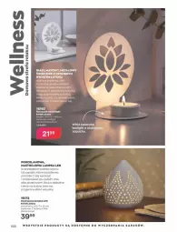 Gazetka promocyjna Avon - Katalog Avon 3/2023 kampania marzec - Gazetka - ważna od 31.03 do 31.03.2023 - strona 158 - produkty: Por, Cień, Ozdoba, LANA, Silan, Fa